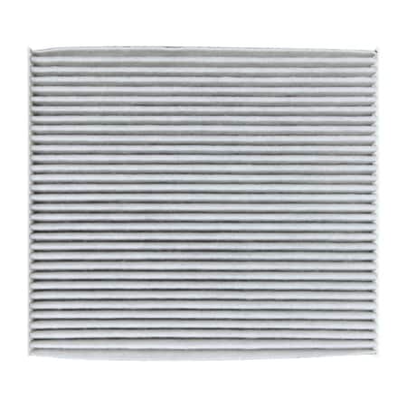 Tyc 800177C Cabin Air Filter 800177C